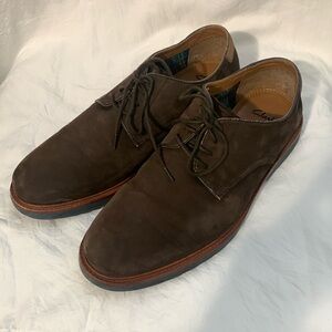 Clarks men’s dress shoes